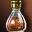 etc_potion_scarlet_i00.jpg