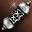 etc_spell_shot_white_i01.jpg