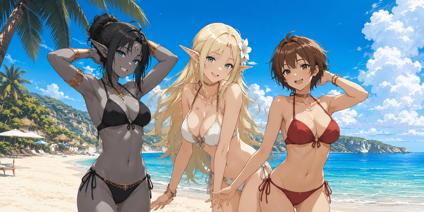 Stage 7 (13.07-19.07)