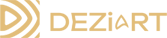 dezi-art